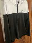 Рашгард мужской Nike