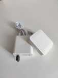 Tuya центр управления Zigbee Smart Gateway