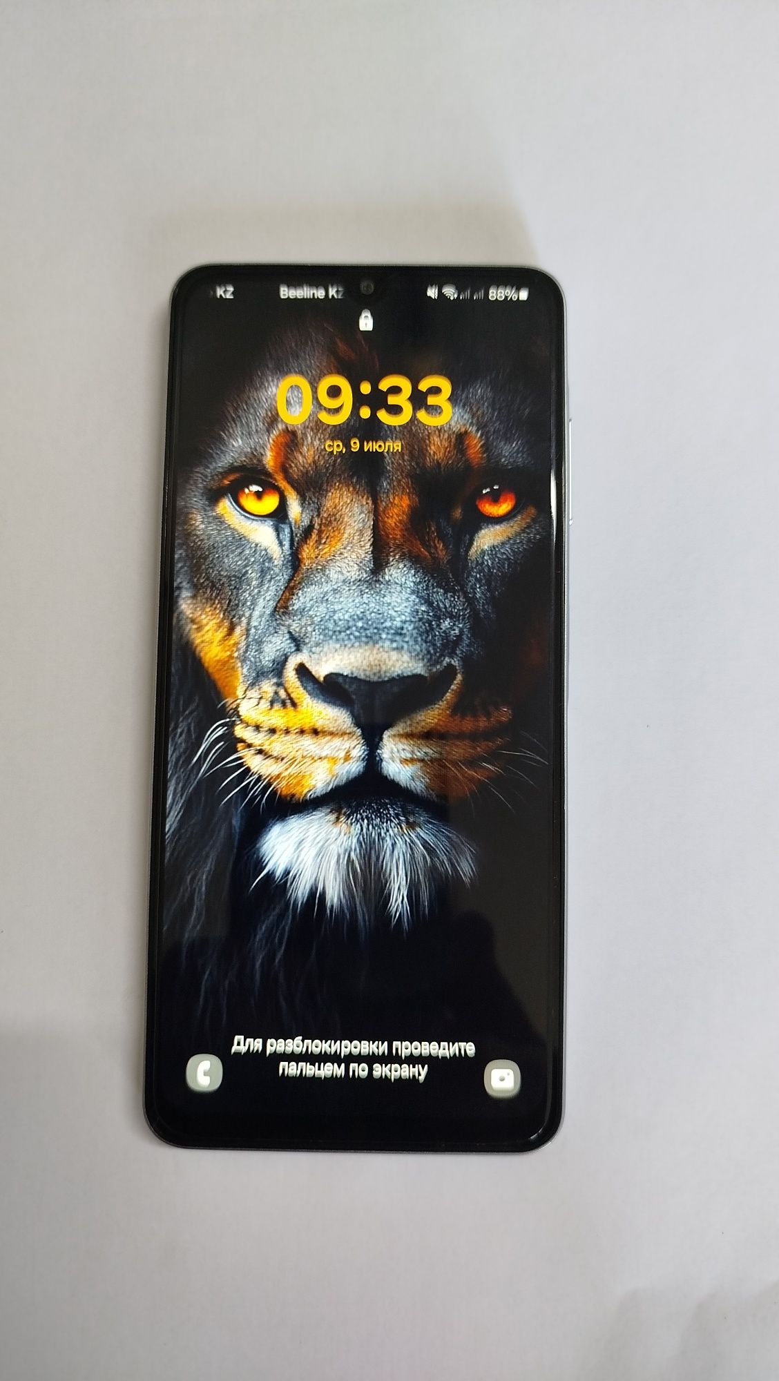 Продам Samsung A06