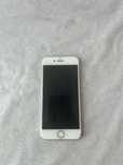 Продается Iphone 8