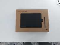 Графический планшет Wacom One Medium CTL-672