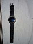Часы Samsung Gear S3 Classic