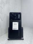 Поко с65 poco c65 256