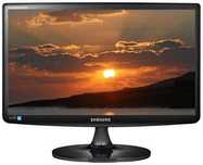 Монитор Samsung 22 Диагональ FULL HD TN матрица