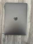 Продам ноутбук Apple MacBook Air 13 2020