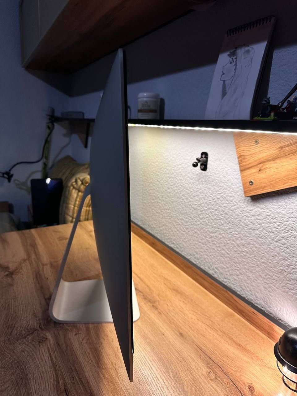Apple Imac 27-inch