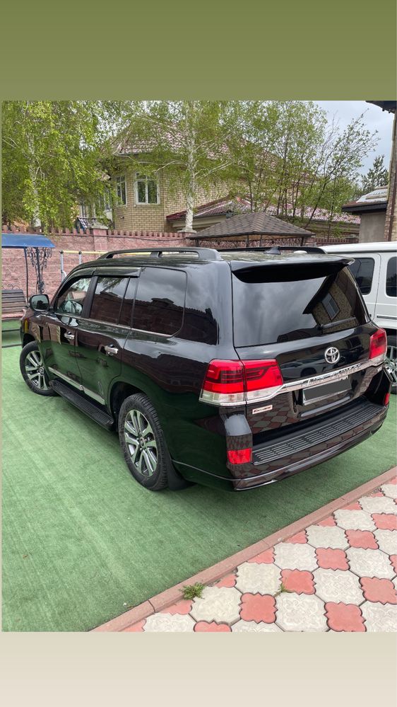 Автоподбор, авто эксперт на выезд, диагностика, осмотр толщиномером