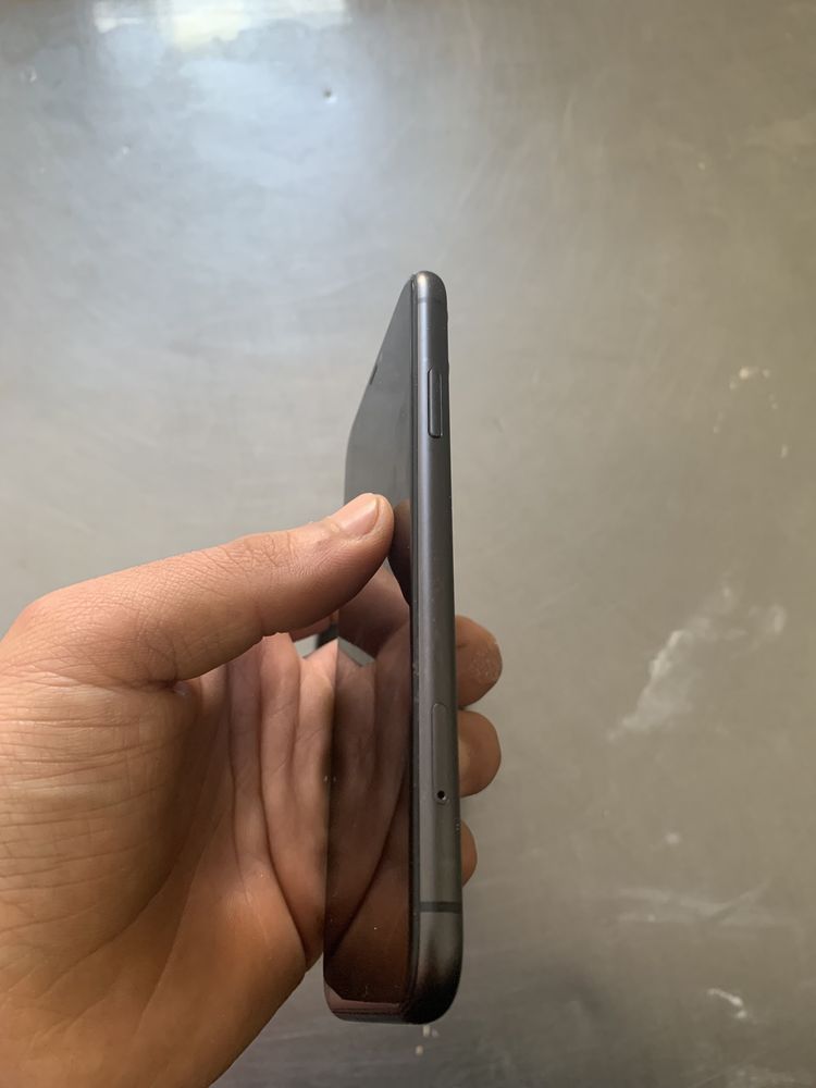 Iphono 11  128gb