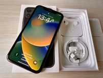 iPhone 11 64Gb A2111 Черный