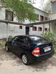 Продам priora 2008