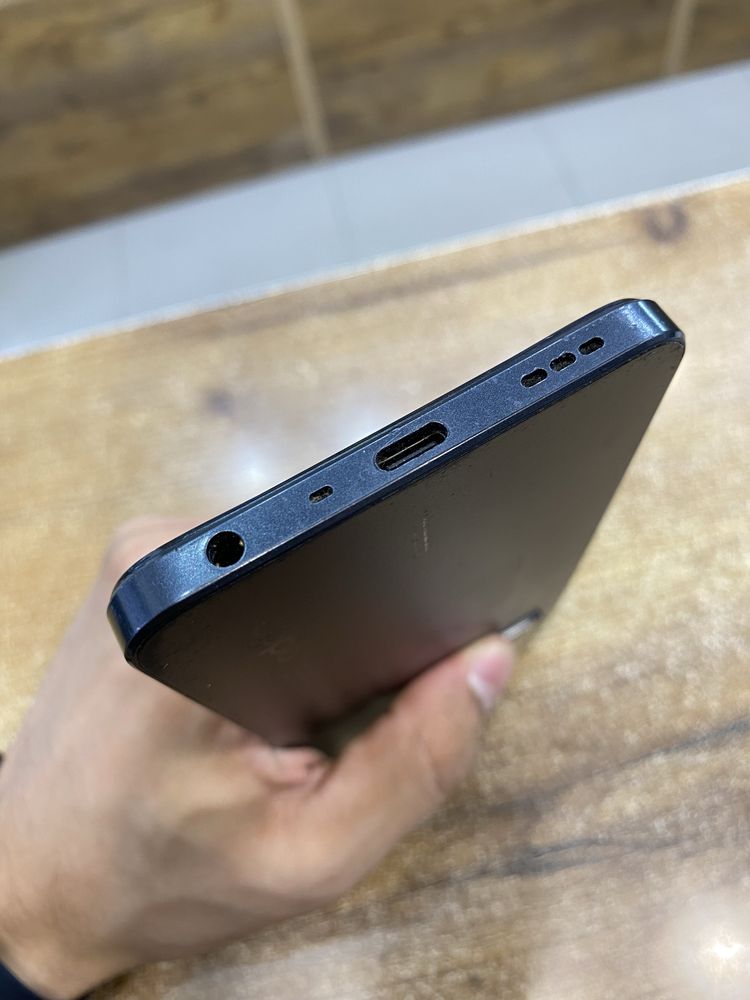 OPPO A57s (Kaspi рассрочка)