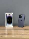 Iphone 14 Pro 128 GB | Mobile Zone