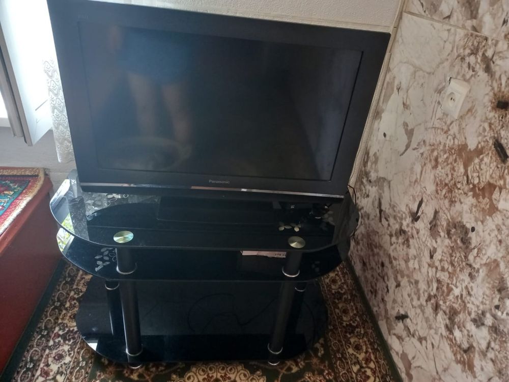 Продам все вместе