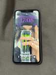 iPhone 11, 74%, 64гб