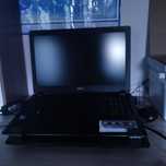 Ноутбук Aсer Aspire 3