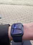 Apple watch 7/ эпл вотч 7