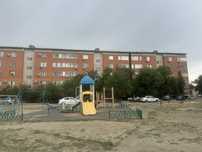 Сдается 1 комн квартира