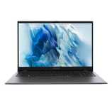 Ноутбук Chuwi GemiBook Plus 15.6" / 16 Гб / SSD 512 Гб / Win 11 Home