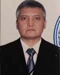 Адвокат по уголовным и гражданским делам