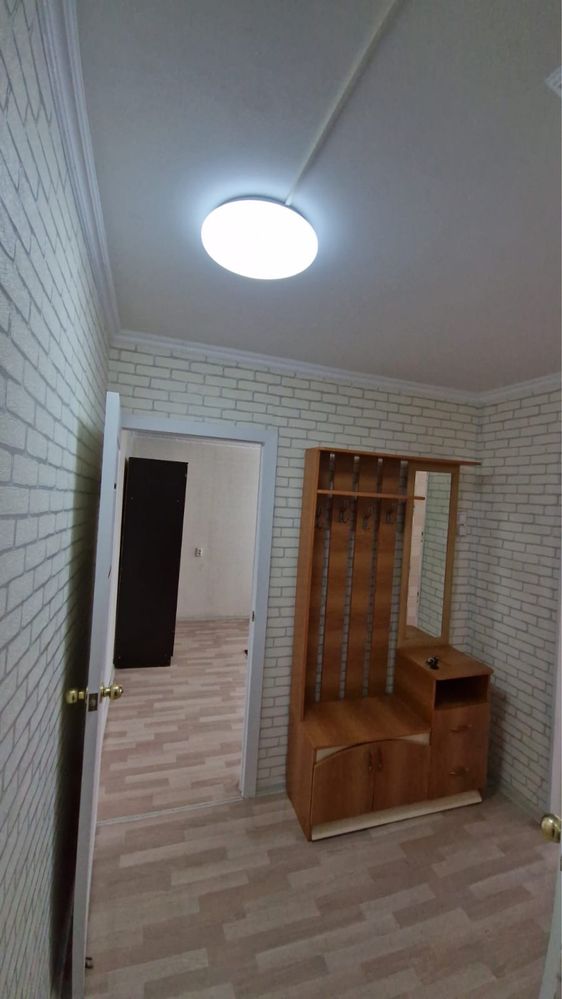 Продам 1 комнатную квартиру  СРОЧНО