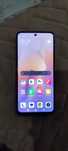 Xiaomi Redmi Note 11