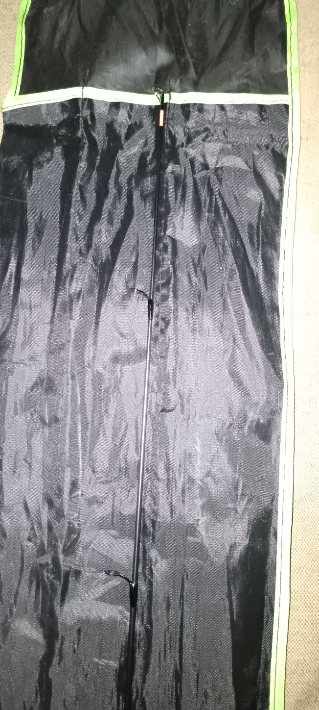 Спиннинг 7-30 торг