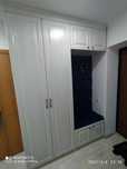 Продам шкаф прихожая