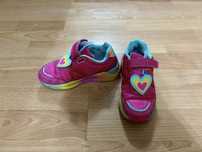 Agatha Ruiz De La Prada  29р.