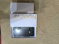 Xiaomi Redmi 13 Pro + 512.гб