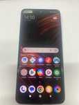 Xiaomi Pocophone X5 Pro Алматы 527977