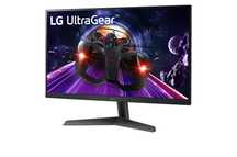 Игровой LG | 24’’ дюйма | 144Ghz