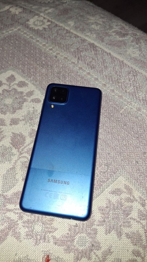 Samsung A22.-A127