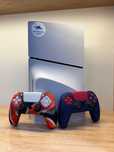 PlayStation 5 Slim