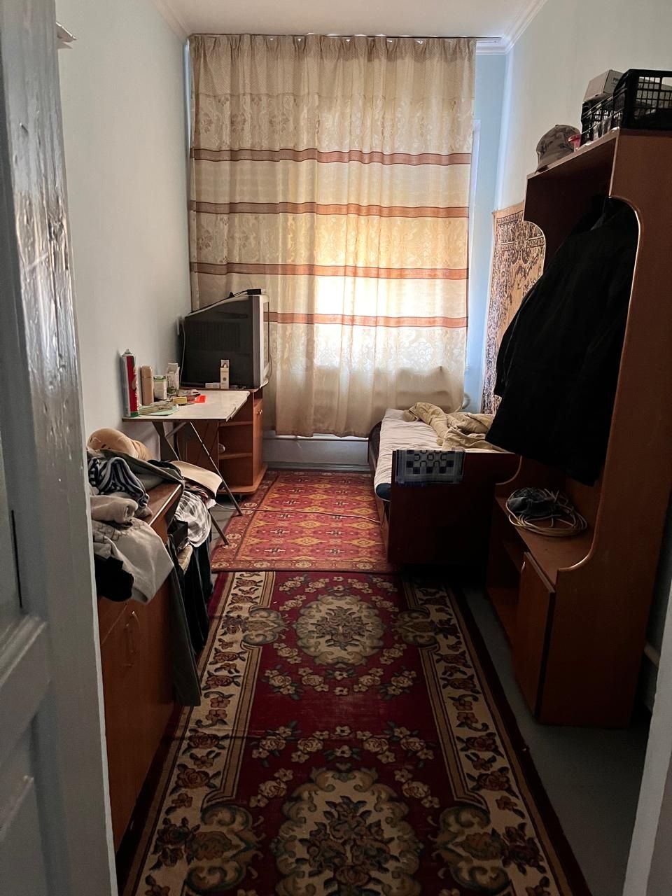 Продам дом в центре города Сарыагаш