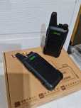 Рация WLN KD-C1/Самая популярная Рация