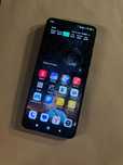 Xiaomi 12t pro 256gb