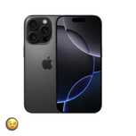 Телефон iPhone 16 Pro Max дубликат хорошего качества 2 террабайт