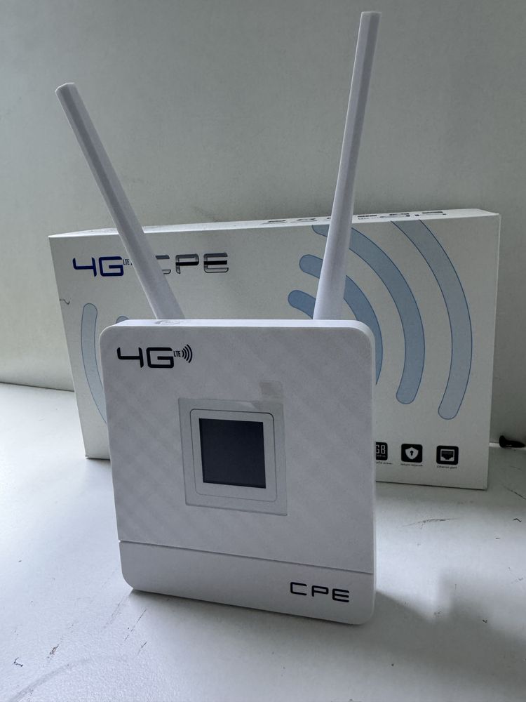 Вай фай роутер, Wi-Fi, Tp-Link, Tenda, Pix-Link, роутер с сим картой