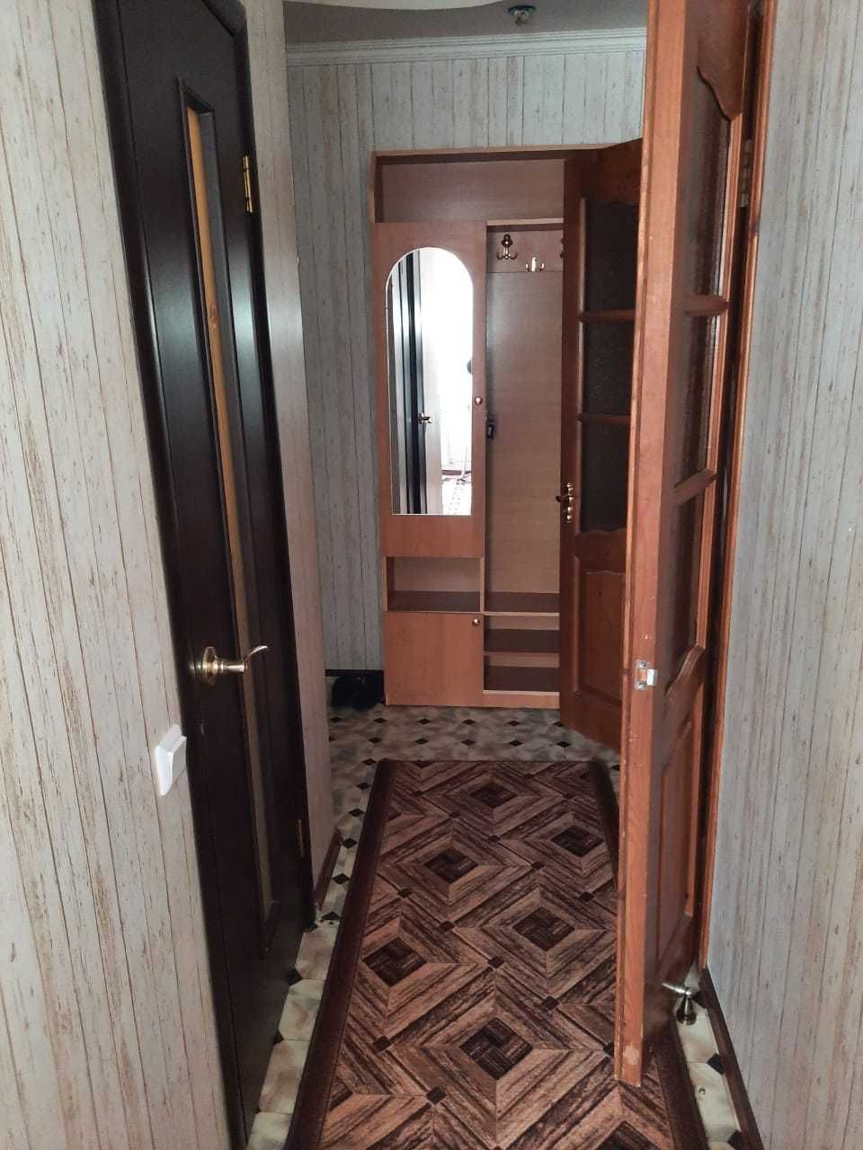 Квартира по суточно. Читать внимательно