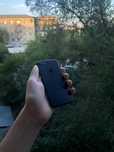 Айфон 7 память 32