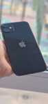 Айфон 11 Iphone 11