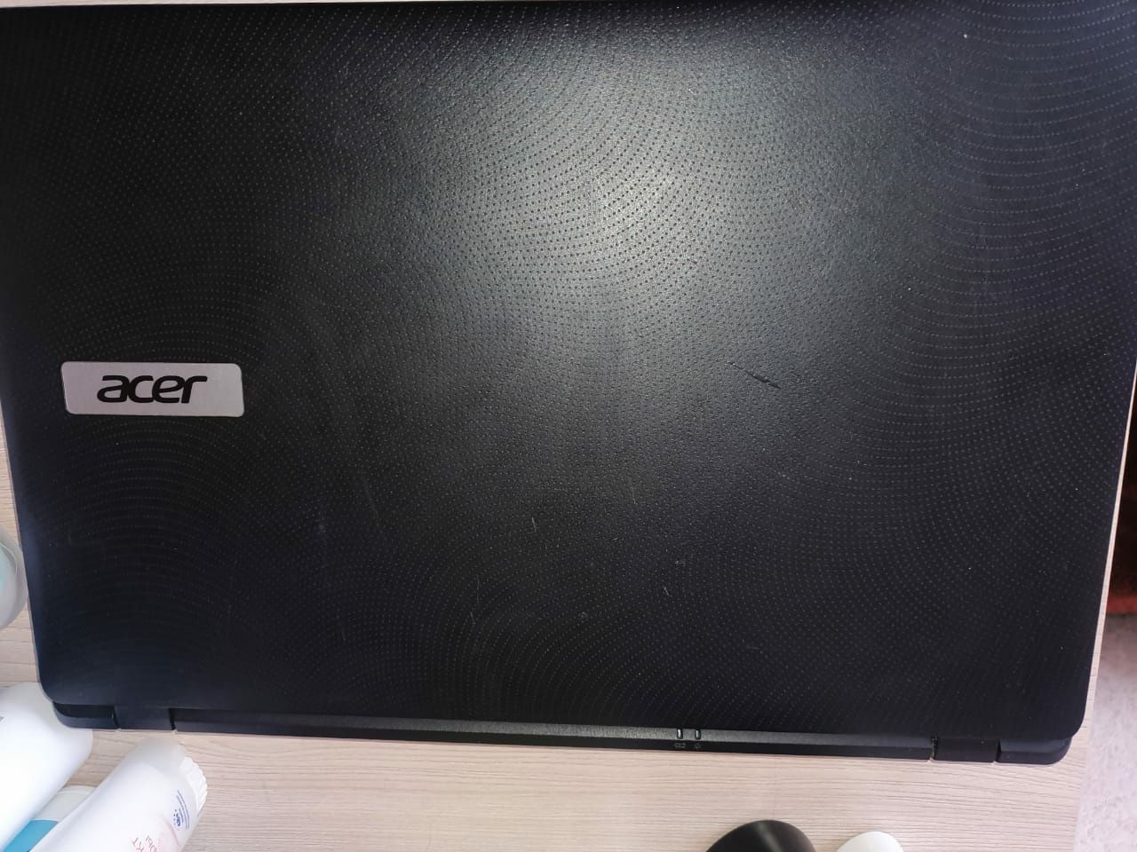 Продам ноутбук Acer