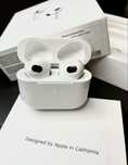 Airpods 3 premium