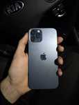 Iphone 12 Pro 512 GB