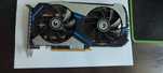 Geforce rtx 2060 super 8gb