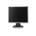Монитор Samsung Syncmaster 740n