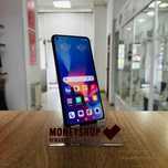 Л7 / Сотовый телефон XIAOMI Mi 11 Lite 5G 128GB