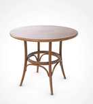 Стол TON Table 252