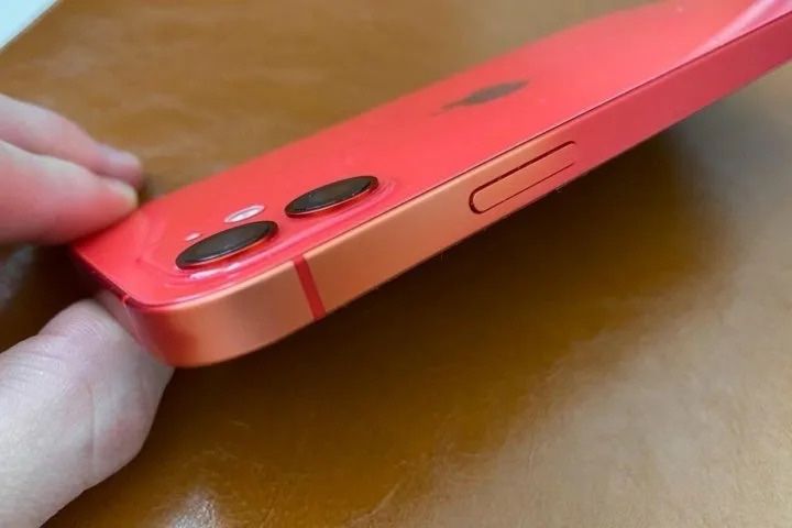 Айфон 12 мини iphone 12 mini телефон  aifon