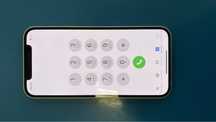 Продам Iphone 12 на 128гб